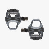 Shimano PD-R550 Clipless Road Pedals 9/16 Spindle