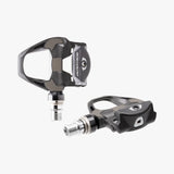 Shimano Dura Ace PD-R9100 Clipless Road Pedals 9/16 Spindle