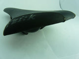 Fizik Antares R1 Braided Carbon Fiber Cycling Saddle