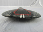 Selle Italia SLR Carbonio Road Cycling Saddle Carbon Fiber Rails