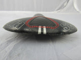 Selle Italia SLR Carbonio Road Cycling Saddle Carbon Fiber Rails