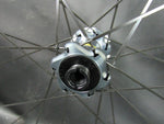Mavic Crossmax Pro Carbon 27.5 Wheel-set Boost 15/12x110/148 Shimano 10 Speed