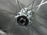 Mavic Crossmax Pro Carbon 27.5 Wheel-set Boost 15/12x110/148 Shimano 10 Speed