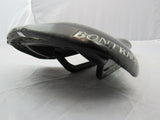 Bontrager Evoke RXL Carbon Mountain Bike Saddle 138mm