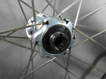 Mavic Crossmax Pro Carbon 27.5 Wheel-set Boost 15/12x110/148 Shimano 10 Speed