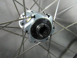 Mavic Crossmax Pro Carbon 27.5 Wheel-set Boost 15/12x110/148 Shimano 10 Speed