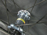 Mavic Crossmax Pro Carbon 27.5 Wheel-set Boost 15/12x110/148 Shimano 10 Speed