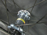 Mavic Crossmax Pro Carbon 27.5 Wheel-set Boost 15/12x110/148 Shimano 10 Speed