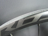 Mavic Crossmax Pro Carbon 27.5 Wheel-set Boost 15/12x110/148 Shimano 10 Speed