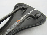 Bontrager Evoke RXL Carbon Mountain Bike Saddle 138mm