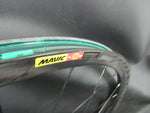 Mavic Crossmax Pro Carbon 27.5 Wheel-set Boost 15/12x110/148 Shimano 10 Speed