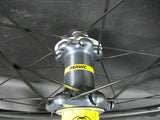 Mavic Crossmax Pro Carbon 27.5 Wheel-set Boost 15/12x110/148 Shimano 10 Speed