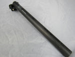 3T Stylus 25 Team Carbon Fiber Seatpost 27.2 x 335mm