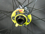 Mavic Crossmax Pro Carbon 27.5 Wheel-set Boost 15/12x110/148 Shimano 10 Speed
