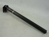 Cannondale C2 27.2mm Di2 Internal Battery Ready Offset Seat Post  27.2 x 350