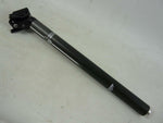 Cannondale C2 27.2mm Di2 Internal Battery Ready Offset Seat Post  27.2 x 350