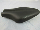 Fizik Tritone Carbon TT/Triathlon Saddle with Carbon Rails