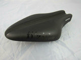 Fizik Tritone Carbon TT/Triathlon Saddle with Carbon Rails