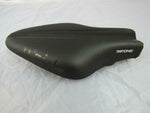 Fizik Tritone Carbon TT/Triathlon Saddle with Carbon Rails