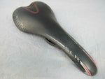 Selle Italia SLR Carbonio Road Cycling Saddle Carbon Fiber Rails