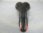 Selle Italia SLR Carbonio Road Cycling Saddle Carbon Fiber Rails