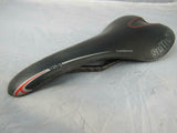 Selle Italia SLR Carbonio Road Cycling Saddle Carbon Fiber Rails