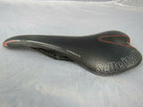 Selle Italia SLR Carbonio Road Cycling Saddle Carbon Fiber Rails