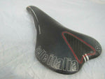 Selle Italia SLR Carbonio Road Cycling Saddle Carbon Fiber Rails