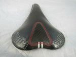 Selle Italia SLR Carbonio Road Cycling Saddle Carbon Fiber Rails