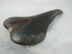 Selle Italia SLR Carbonio Road Cycling Saddle Carbon Fiber Rails