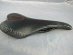 Selle Italia SLR Carbonio Road Cycling Saddle Carbon Fiber Rails