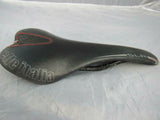 Selle Italia SLR Carbonio Road Cycling Saddle Carbon Fiber Rails