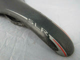 Selle Italia SLR Carbonio Road Cycling Saddle Carbon Fiber Rails