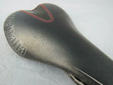 Selle Italia SLR Carbonio Road Cycling Saddle Carbon Fiber Rails