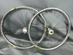 Mavic Crossmax Pro Carbon 27.5 Wheel-set Boost 15/12x110/148 Shimano 10 Speed