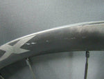 Mavic Crossmax Pro Carbon 27.5 Wheel-set Boost 15/12x110/148 Shimano 10 Speed