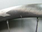 Mavic Crossmax Pro Carbon 27.5 Wheel-set Boost 15/12x110/148 Shimano 10 Speed