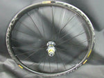 Mavic Crossmax Pro Carbon 27.5 Wheel-set Boost 15/12x110/148 Shimano 10 Speed