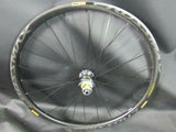Mavic Crossmax Pro Carbon 27.5 Wheel-set Boost 15/12x110/148 Shimano 10 Speed