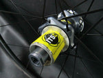 Mavic Crossmax Pro Carbon 27.5 Wheel-set Boost 15/12x110/148 Shimano 10 Speed