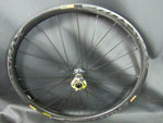 Mavic Crossmax Pro Carbon 27.5 Wheel-set Boost 15/12x110/148 Shimano 10 Speed
