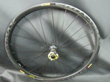 Mavic Crossmax Pro Carbon 27.5 Wheel-set Boost 15/12x110/148 Shimano 10 Speed