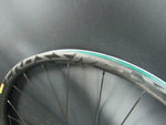 Mavic Crossmax Pro Carbon 27.5 Wheel-set Boost 15/12x110/148 Shimano 10 Speed