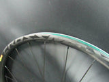 Mavic Crossmax Pro Carbon 27.5 Wheel-set Boost 15/12x110/148 Shimano 10 Speed