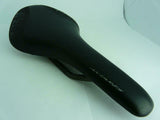 Fizik Antares R1 Braided Carbon Fiber Cycling Saddle