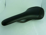 Fizik Antares R1 Braided Carbon Fiber Cycling Saddle