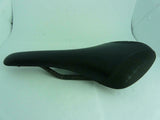 Fizik Antares R1 Braided Carbon Fiber Cycling Saddle