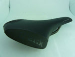 Fizik Antares R1 Braided Carbon Fiber Cycling Saddle