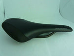 Fizik Antares R1 Braided Carbon Fiber Cycling Saddle