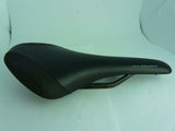 Fizik Antares R1 Braided Carbon Fiber Cycling Saddle